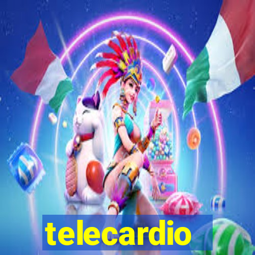 telecardio - stak care